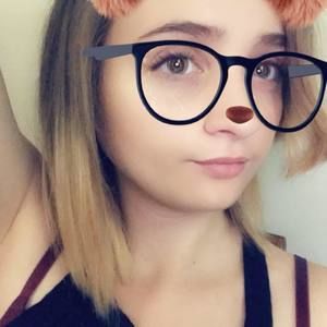 Meet your Posher, Meghan